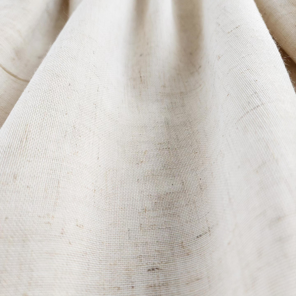 Indi Cheesecloth Textured napkin - Detail